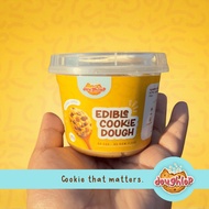 Doughlop Edible Cookie Dough (220 grams)