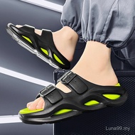 Sleepless selipar lelakinerdy slippers bohemian slippers lotso slippers capybara slippers sab slippe