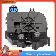 [In Stock]4S4Z-6343150-AA 4S4Z-7443150- 940-121 Rear  Lock Actuator for  Focus 2000-2007