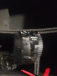 nikon ftz ll鏡頭轉接環
