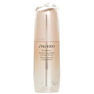 Shiseido 資生堂 深層抗皺塑顏精華 30ml/1oz