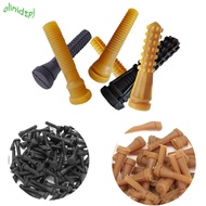 IOLINIDT Chicken Plucker Portable Poultry Rubber Plucker|Accessories