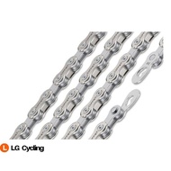 Wippermann Connex 10SX 10-speed Chain RB MTB