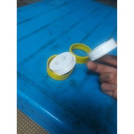 Pump Thread Tape - Water Tape