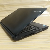Acer Core I7 Laptop 2Vga Ram 8Gb Hd 500Gb Garansi