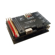 Lefei LongBow F405 WING Ardupilot INAV Flight Controller for RC Airplane
