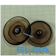cooker hood oil cup for elba (round)