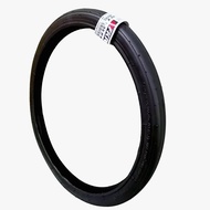 Tire 20 x 1.35 FKR for bicycle / Tayar 20 x 1.35 FKR untuk basikal lajak