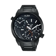 100% ORIGINAL ALBA A2A001X1