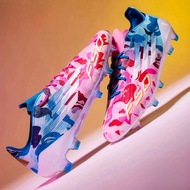 F50 Elite FG Football Shoes Size:39-45 Free Shipping / COD