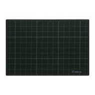 Table of 4 cups of Hong Ha