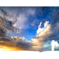 One Penny Wallpaper 0.01 Yuan Automatic Shipping Second Review qqq