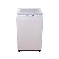 AWDQ950FPH 8.5 公斤 變頻摩打 日式 洗衣機 結合高低水位