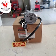 kunci kontak mio m3 / MIO 125 ASLI YAMAHA