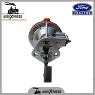 AC Pump/Fuel Pump - Ford 380