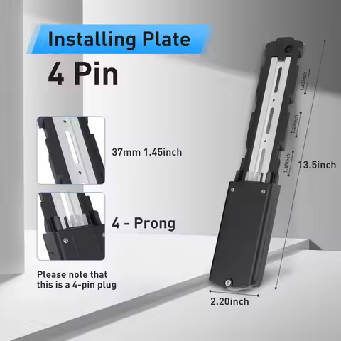 48V Battery Ebike 36V 48V 52V Hailong Ebike Battery with Charger Full Capacity 10Ah 15Ah 20Ah Powerf