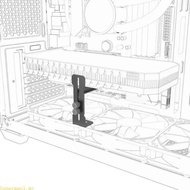 Best Graphics Card GPU Support Bracket Adjustable Height GPU Bracket GPU Brace