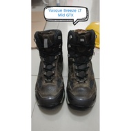 /Trekking Mid GTX Hiking Shoes