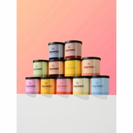 Manees Fibre Wick Perfume Original HQ Pewangi Kereta Viral Manees Perfume Car Pewangi Manees Kereta 