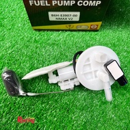 FUEL PUMP ASSY NMAX V2 (B6H-E3907-00)