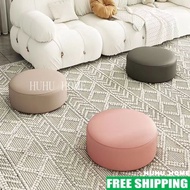 Small Stool Shoe Changing Stool Living Room Sofa Stool Coffee Table Footreststool Low Stool Simple R