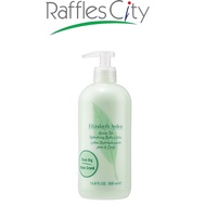 Elizabeth Arden Green Tea Refreshing Body Lotion 500ml