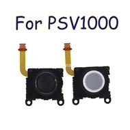 3D Analog Joystick Control for PSVITA1000 psv1000 psv 1000 3d
