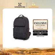 Samsonite Red Enderby Backpack L 16"