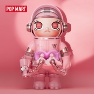 POP MART MEGA SPACE MOLLY 1000% SMITTEN LOVE