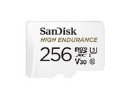 SanDisk Ultra microSDXC C10 A1 U1 UHS-I 150MB/s R 1TB (SDSQUAC-1T00-GN6MN)