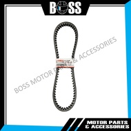 YAMAHA (100% ORIGINAL) NVX155 Scooter Timing Belting (B65)