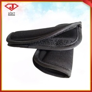 Shoulder Pad Cuhsion for Kids Protector Pads yuanjingyouzhang