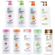 🇹🇭 SHOKUBUTSU BODY WASH SABUN MANDI SHOKUBUTSU SHOWER CREAM SHOWEL GEL SABUN MANDI SHOKUBUTSU MONOGA