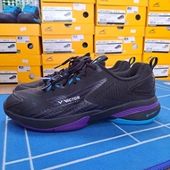 victor Shoes a970td