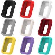 Xiaomi Smart Band 8 9 Pro casing 8Pro 9Pro Soft Silicone Colorful Protector Case Cover For Xiaomi Sm