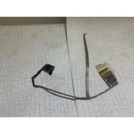 HP FLEXIBLE CABLE COMPAQ CQ43hp