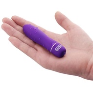 Durex Play vibrator
