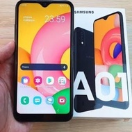 samsung a01