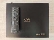 Shanling 山靈 多功能 CD 播放器 CD80