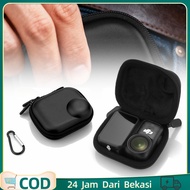 Dji Bag Dji Flip Osmo Nano Drone Bag Dji Flip Case Portable Bag Dji Nano Accessories