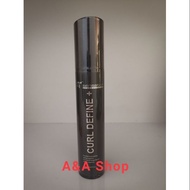 Sensation curl define+ 180ml
