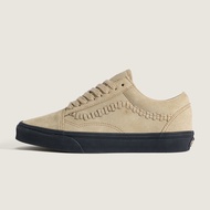 Vans Skate Rowley Shoe