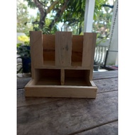 Paper Cup Rack/Paper Cup Rack/Plastic Cup Rack