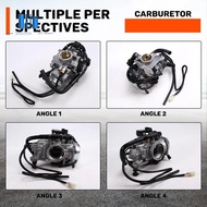 Carburetor for  TRX500 TRX500FE TRX500FM TRX500FE 2005-2013 for  Beach Bike Carburetor