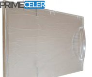 Freezer Door for Condura Ref Model: CSD211SA/CSD171SA