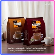 Concentrated Coffee Contains Protein Tree-In-One Royal Crown (Max)