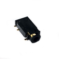 Socket Jack For Panasonic Camera DMC-FZ1000M2 FZ2000 300 200 GH4 GH3 GX8 GX7 L1 Spare Parts K2HD104D