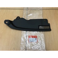 Original honda jazz rs gk5 2014-2018 radiator top cover 71105-T5A-000