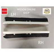 Isuzu NPR66,Isuzu ELF Head Lamp/Lampu Depan Lower Moulding