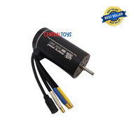 Part MJX H8H Brushless Motor Servo ESC Receiver